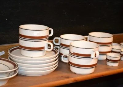 Butiksmiljö Strömsbacka